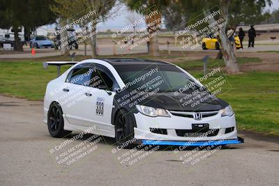 media/Mar-30-2025-Speed Ventures (Sun) [[39e6b1441d]]/Around the Pits/